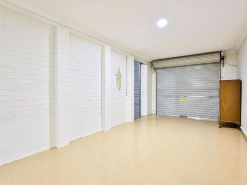 Four-Bedroom House image 2