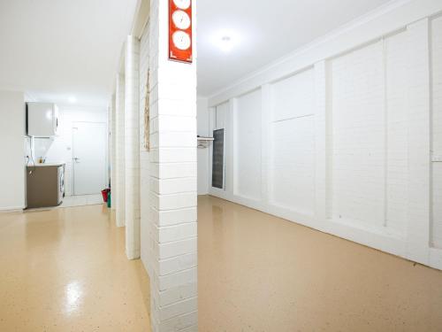 Four-Bedroom House image 1