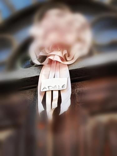  La casa di Adele in Sassari