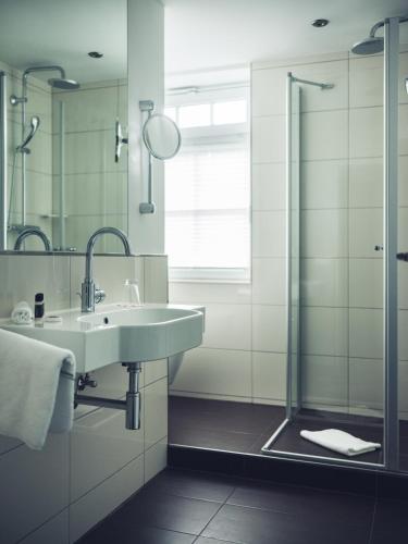 Hotels Image