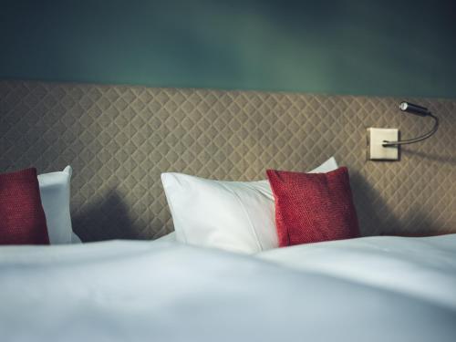Hotels Image