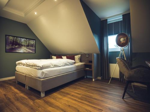 Hotels Image