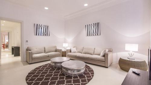Pantheon Exclusive-Rental in Rome, Roma (foto 3)