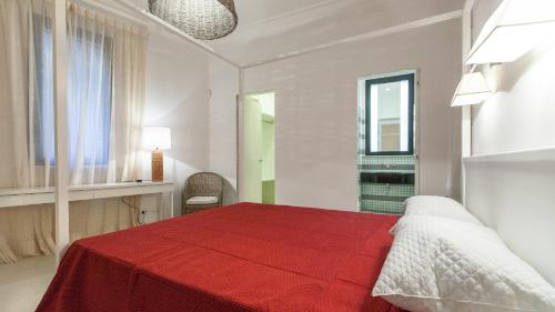 Pantheon Exclusive-Rental in Rome, Roma (foto 4)