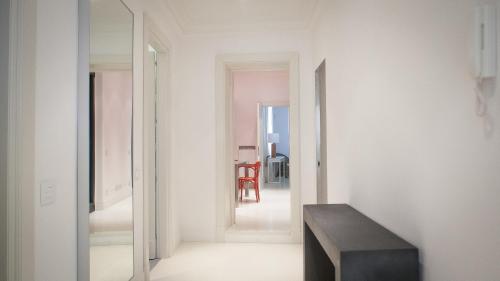 Pantheon Exclusive-Rental in Rome, Roma (foto 5)