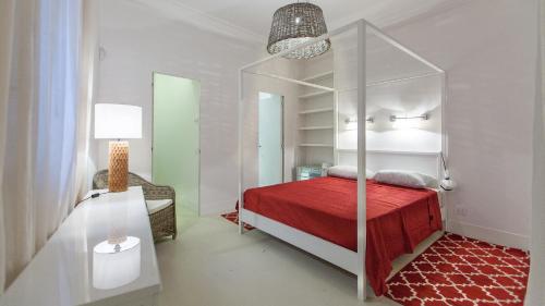 Pantheon Exclusive-Rental in Rome, Roma (foto 6)