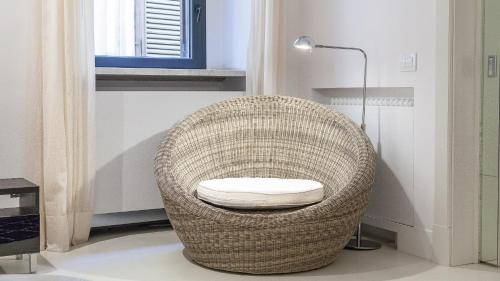 Pantheon Exclusive-Rental in Rome, Roma (foto 7)