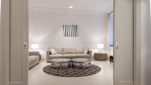 Pantheon Exclusive-Rental in Rome, Rom