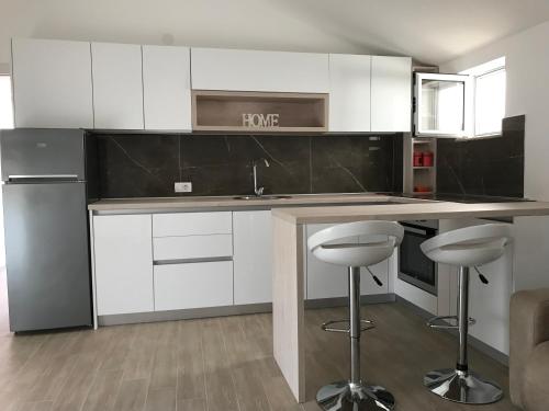 Apartman_B20