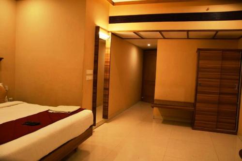 PPH Living Bairav Grand Opp Guru Theatre