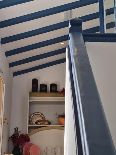 Hostal Hom Museo - image 9
