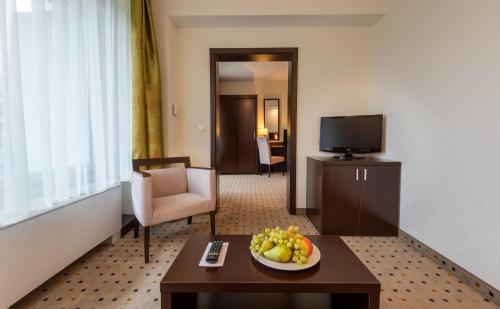 322415666 Hunguest Hotel Gyula