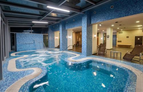 322416166 Hunguest Hotel Gyula