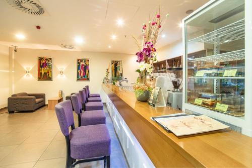 322416233 Hunguest Hotel Gyula