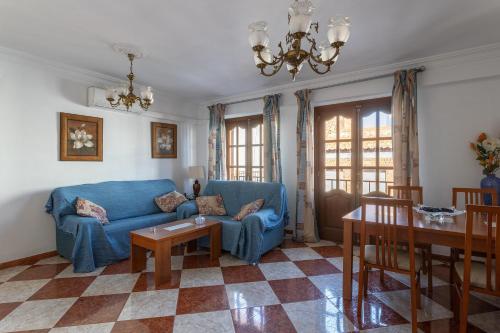 Apartamento Lola