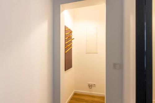 Glück Auf Appartements Kaiserstraße Mülheim