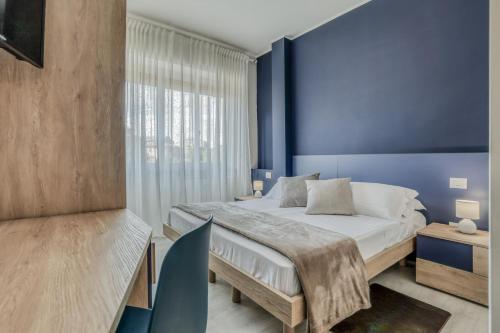 Asso Residence Centro in Terni