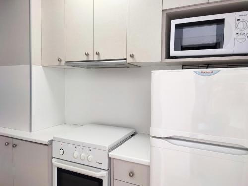 Flats Friends Atlantida - image 10