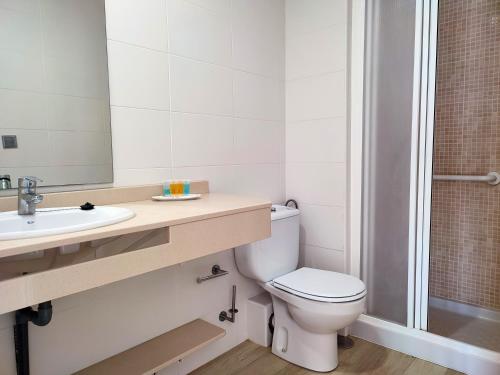 Flats Friends Atlantida - image 11