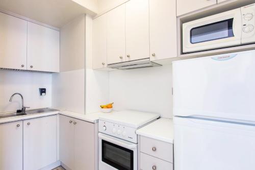 Flats Friends Atlantida - main image