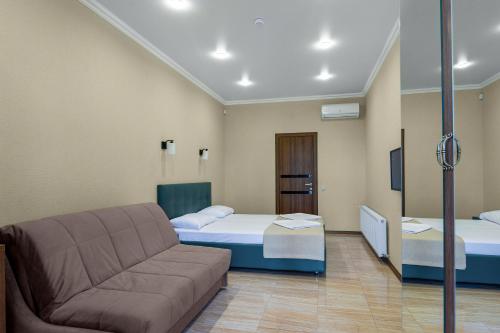 Le Sea HOTEL AND PARK - image 13