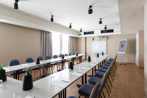Hotel Tocq - image 3