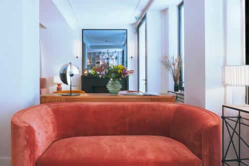 Hotel Troyon - image 3