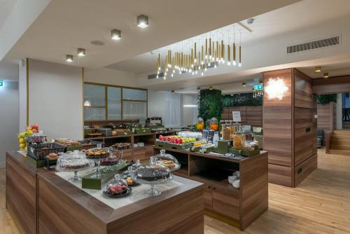 Hotel Tocq - image 6
