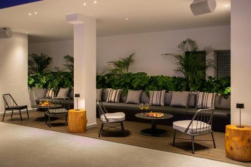 Atlantica Aqua Blue - image 13