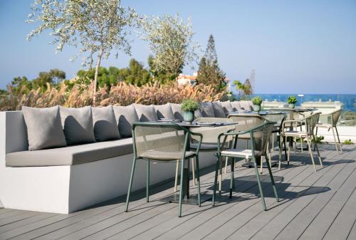 Atlantica Aqua Blue - image 3