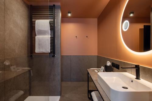 Hotel Tocq - image 7