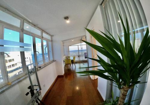 1-80 Collection Penthouse by TrulyCyprus - image 3