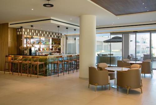 Atlantica Aqua Blue - image 5