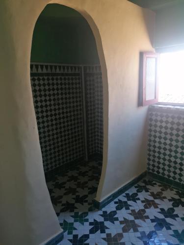 Riad Sayeda Al Hora - image 14