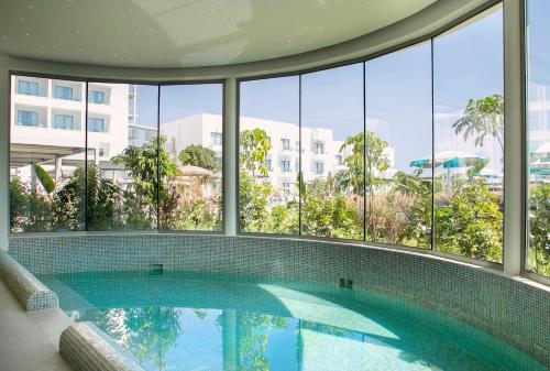 Atlantica Aqua Blue - image 7