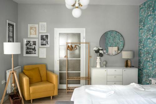 Bonne Vie Cottage - Zebegeny