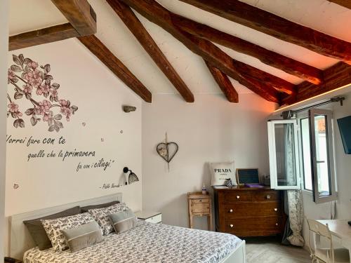 Addicted to Paradise b&b – Trieste, FL