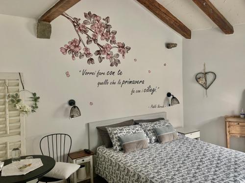 Addicted to Paradise b&b – Trieste, FL