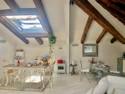 Addicted to Paradise b&b 4