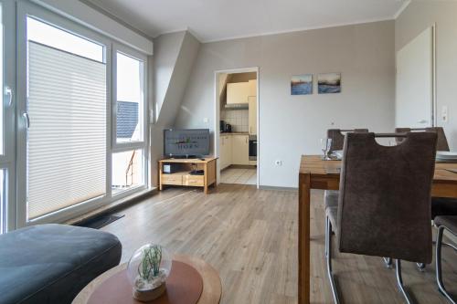 Ferienwohnung Franziska - image 5