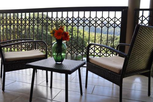Uzuri Lifestyle in Port St Johns