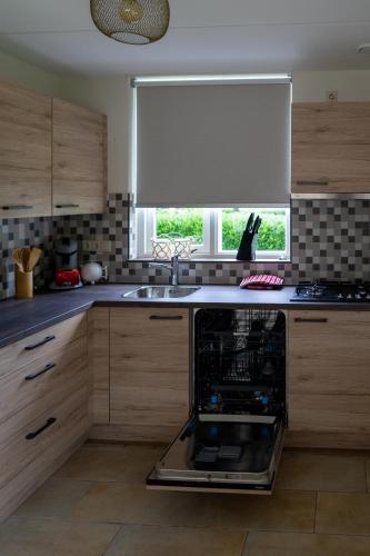 Kom in de Bedstee Magie!, Winterswijk (foto 3)