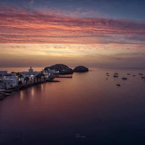 A környék, Isleta del Moro VISTAS MAR Terraza exclusiva 60 m2 WIFI in La Isleta Del Moro