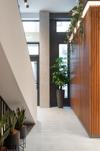 11 Enteka Acropolis Suites - image 10