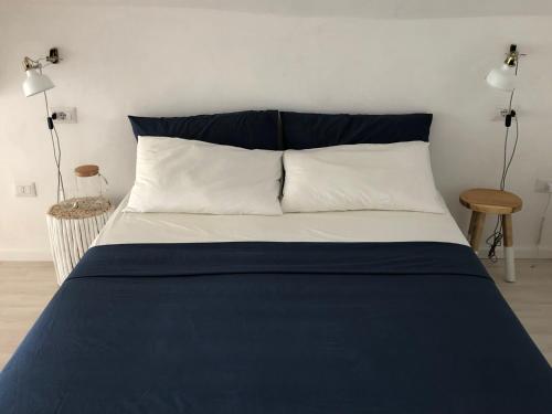 Casa Nocella Amalfi Coast