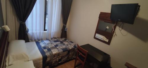 Photo - Hostal Felipe V