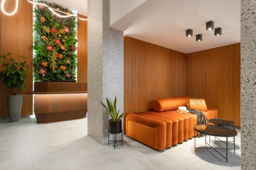 11 Enteka Acropolis Suites, Athènes