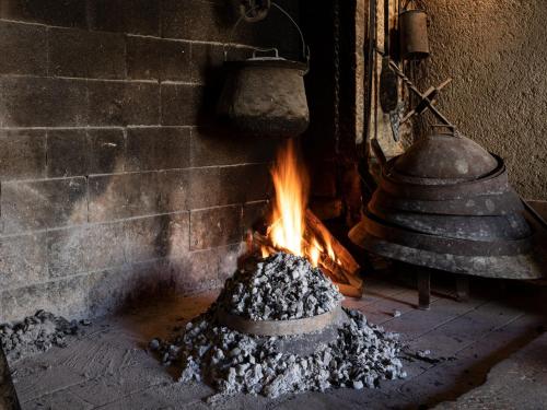 Country House Bakicevo - image 9