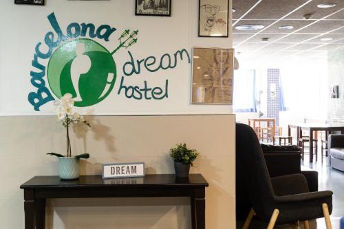 Be Dream Hostel - image 4