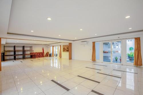 Sans Hotel Prime Cailendra Yogyakarta by RedDoorz